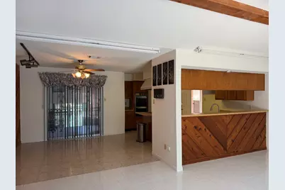 11123 Somerford Drive, Houston, TX 77072 - Photo 10