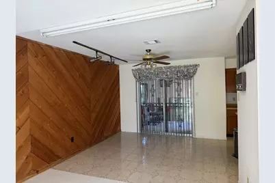 11123 Somerford Drive, Houston, TX 77072 - Photo 8