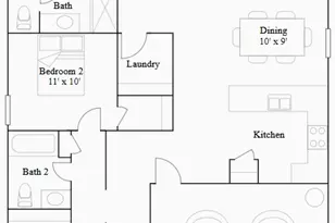 4 Robin Ct, Angleton, TX 77515 - Photo 12