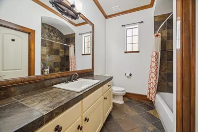 3614 Lancashire, Houston, TX 77027 - Photo 40