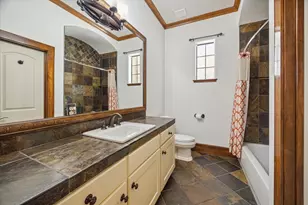 3614 Lancashire, Houston, TX 77027 - Photo 40