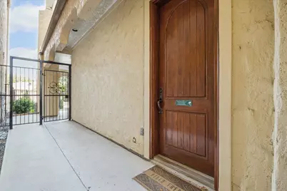 3614 Lancashire, Houston, TX 77027 - Photo 4