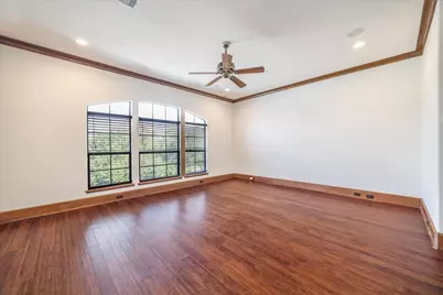 3614 Lancashire, Houston, TX 77027 - Photo 28