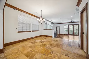 3614 Lancashire, Houston, TX 77027 - Photo 16