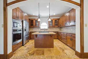 3614 Lancashire, Houston, TX 77027 - Photo 22