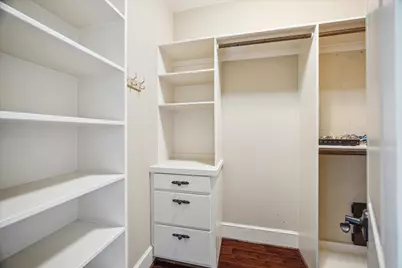 3614 Lancashire, Houston, TX 77027 - Photo 36