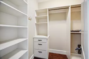 3614 Lancashire, Houston, TX 77027 - Photo 36