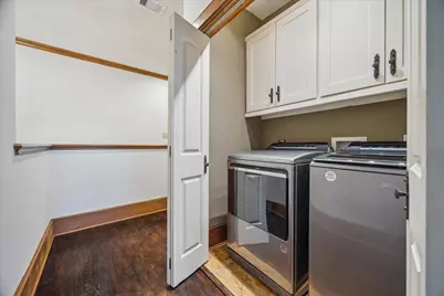 3614 Lancashire, Houston, TX 77027 - Photo 42