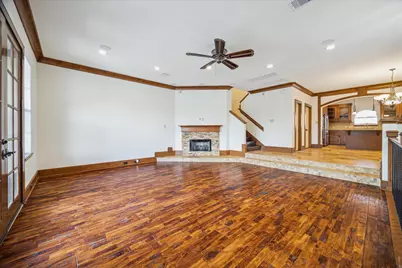 3614 Lancashire, Houston, TX 77027 - Photo 14