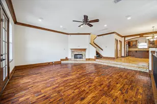 3614 Lancashire, Houston, TX 77027 - Photo 14