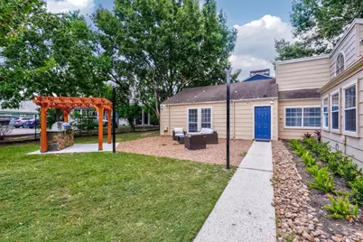 1100 Graham Drive #1304, Tomball, TX 77375 - Photo 20