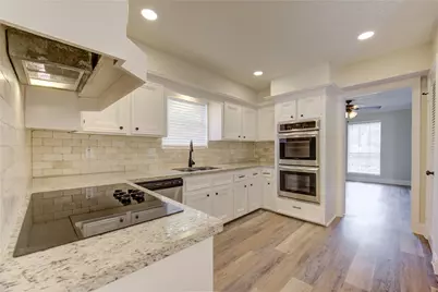 9115 Taidswood Drive, Spring, TX 77379 - Photo 18