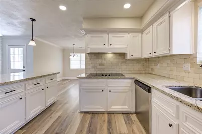 9115 Taidswood Drive, Spring, TX 77379 - Photo 20