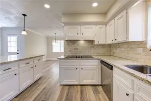 9115 Taidswood Dr, Spring, TX 77379 - Photo 20