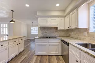 9115 Taidswood Dr, Spring, TX 77379 - Photo 20
