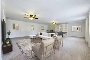 9115 Taidswood Dr, Spring, TX 77379 - Photo 36