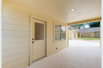 9115 Taidswood Drive, Spring, TX 77379 - Photo 44