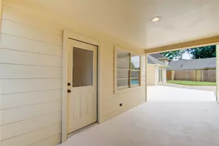 9115 Taidswood Dr, Spring, TX 77379 - Photo 44