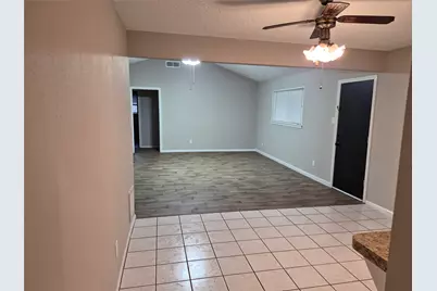 638 Cherry Valley Drive, Huffman, TX 77336 - Photo 2