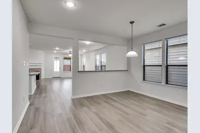 4459 Ashberry Pine Lane, Katy, TX 77449 - Photo 8