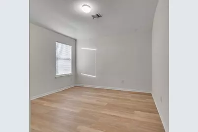 4459 Ashberry Pine Lane, Katy, TX 77449 - Photo 36