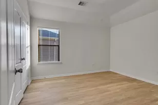 4459 Ashberry Pine Ln, Katy, TX 77449 - Photo 38