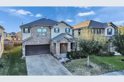 4459 Ashberry Pine Lane, Katy, TX 77449 - Photo 40