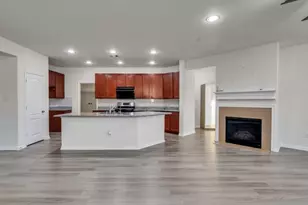 4459 Ashberry Pine Ln, Katy, TX 77449 - Photo 14