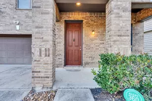 4459 Ashberry Pine Ln, Katy, TX 77449 - Photo 4