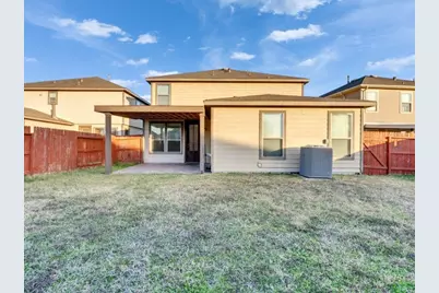 4459 Ashberry Pine Lane, Katy, TX 77449 - Photo 28