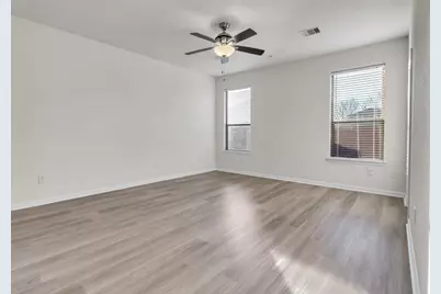 4459 Ashberry Pine Lane, Katy, TX 77449 - Photo 22