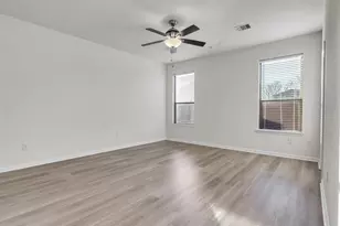 4459 Ashberry Pine Ln, Katy, TX 77449 - Photo 22