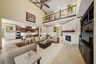 54 May Water Lane, Fulshear, TX 77441 - Photo 14