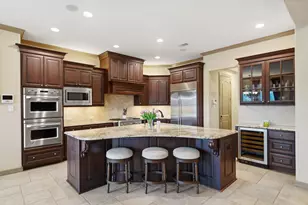 54 May Water Lane, Fulshear, TX 77441 - Photo 16