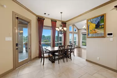 54 May Water Lane, Fulshear, TX 77441 - Photo 20