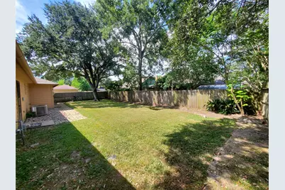 15815 Crestbrook Drive, Houston, TX 77059 - Photo 32