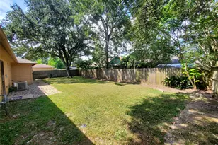 15815 Crestbrook Dr, Houston, TX 77059 - Photo 32