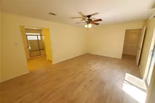 15815 Crestbrook Dr, Houston, TX 77059 - Photo 24