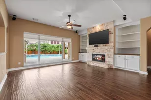 18815 Oxley Ct, Tomball, TX 77377 - Photo 12