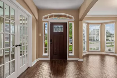 18815 Oxley Court, Tomball, TX 77377 - Photo 6