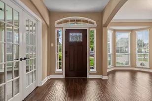 18815 Oxley Ct, Tomball, TX 77377 - Photo 6
