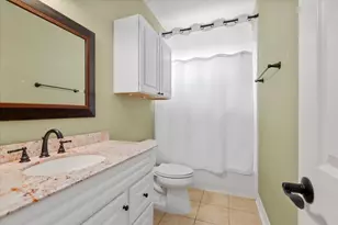 18815 Oxley Ct, Tomball, TX 77377 - Photo 36