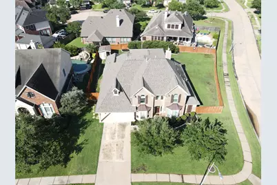 18815 Oxley Court, Tomball, TX 77377 - Photo 48