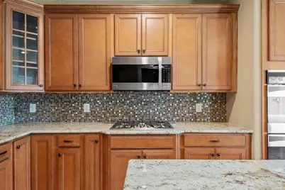 18815 Oxley Court, Tomball, TX 77377 - Photo 20