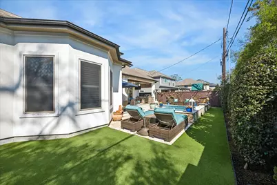 1525 Wakefield Drive, Houston, TX 77018 - Photo 30