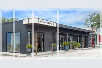 1525 Wakefield Drive, Houston, TX 77018 - Photo 46