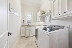 1525 Wakefield Dr, Houston, TX 77018 - Photo 28