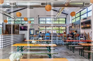 1525 Wakefield Dr, Houston, TX 77018 - Photo 34