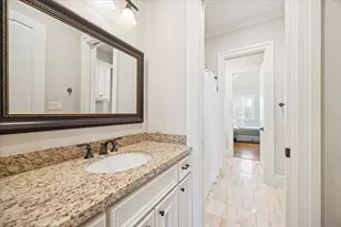 1525 Wakefield Dr, Houston, TX 77018 - Photo 22