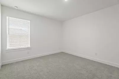 29402 Hillberry Oaks Court, Waller, TX 77484 - Photo 20